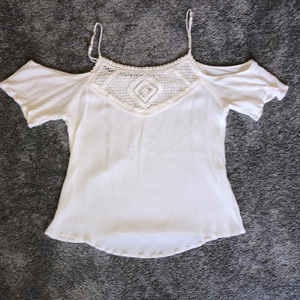 doesn’t fit anymore